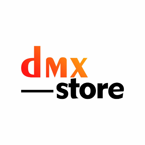 DMX Store