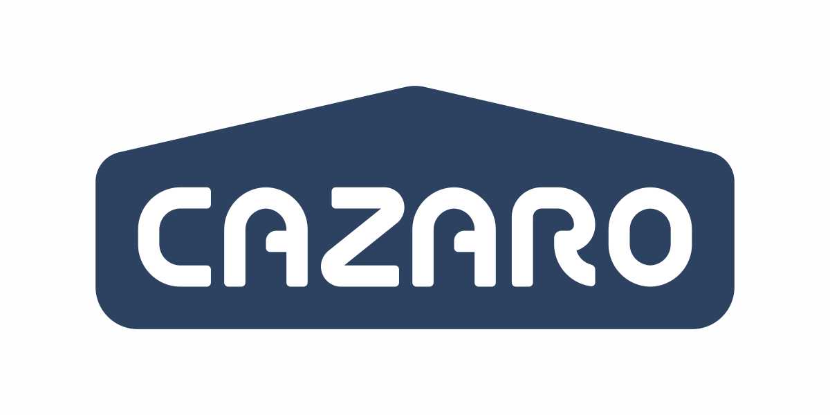 CAZARO