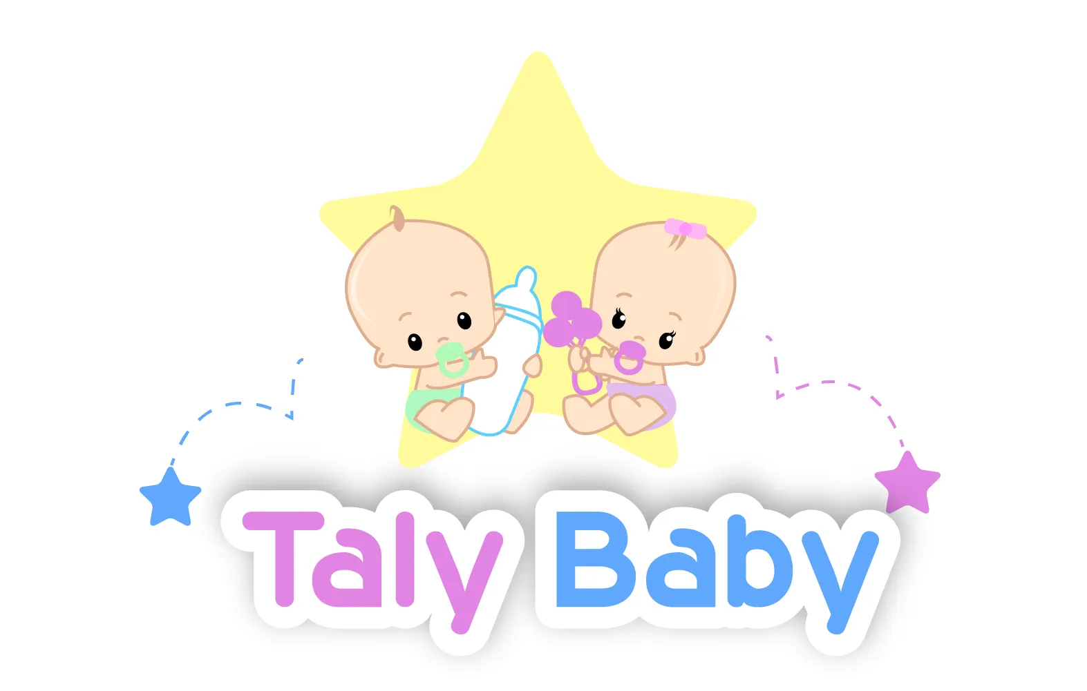 TALY BABY