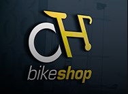 CH Bike Shop