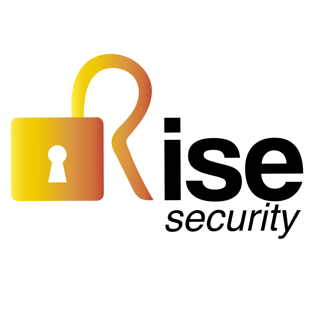 Rise Security