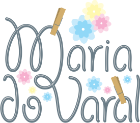Maria do Varal