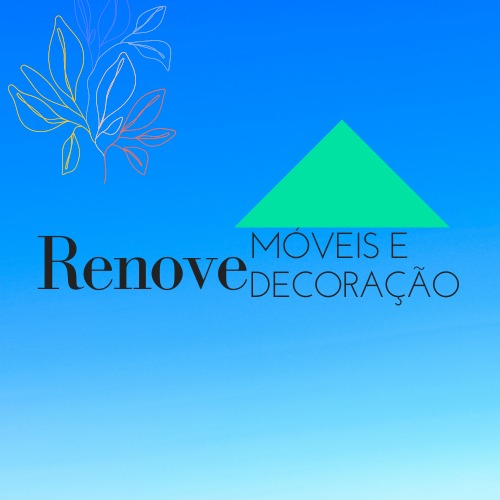 Renove Móveis