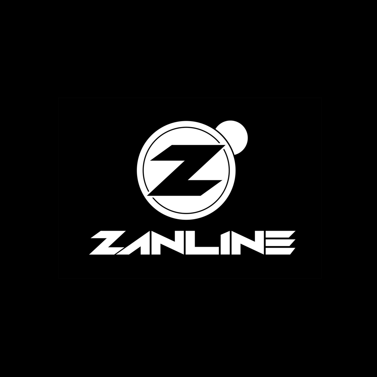Zanline