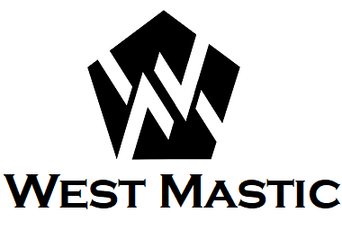 West Mastic