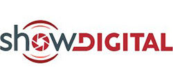 Show Digital