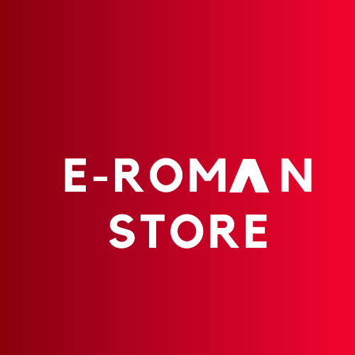 E-Roman Store