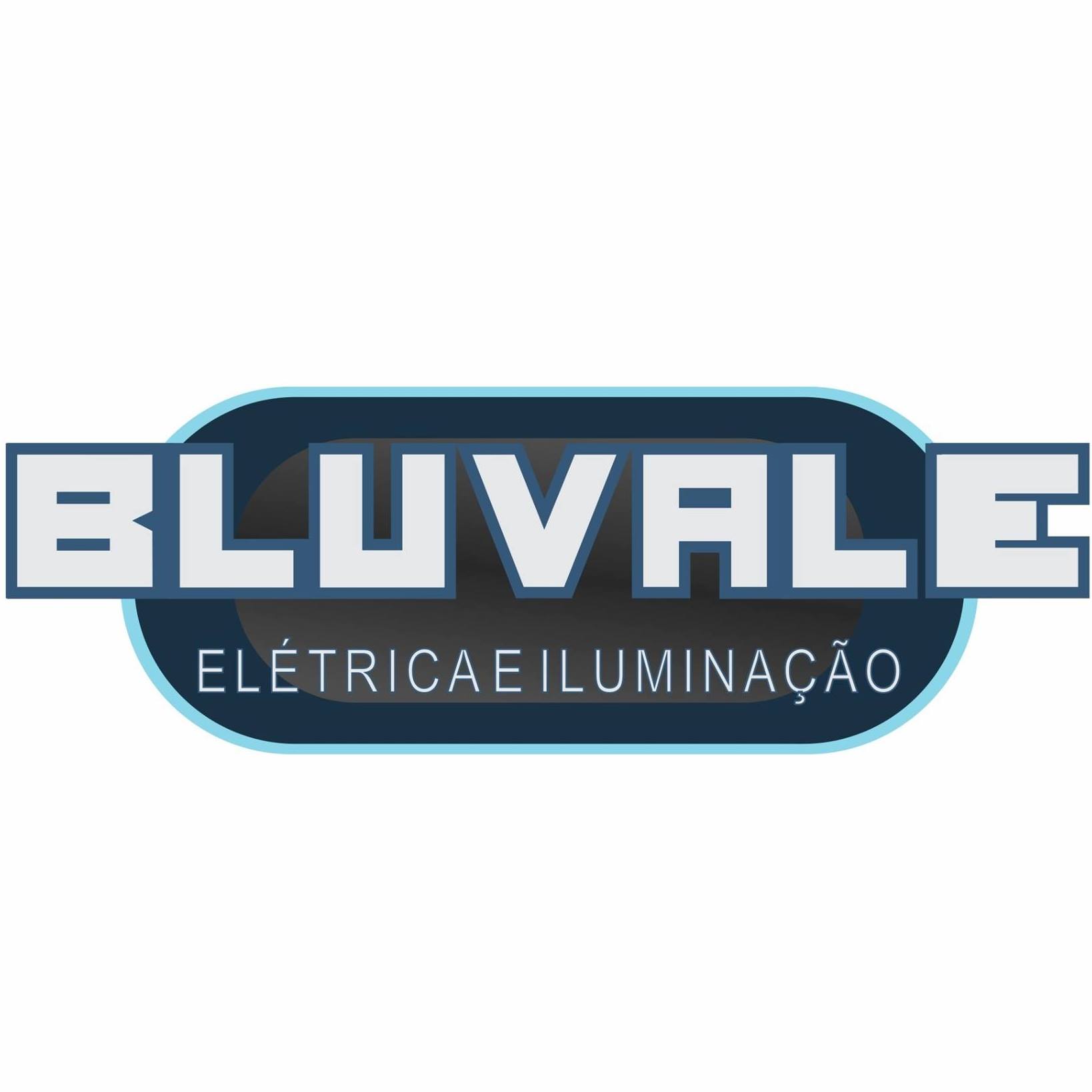 Bluvale Elétrica e iluminação