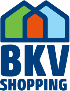 bkvshopping