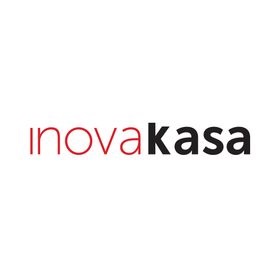 DESA COMERCIAL - INOVAKASA