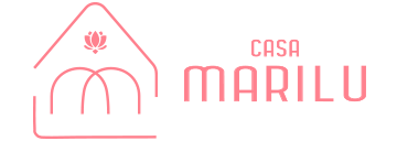 PADOVESI COMERCIO E SERVICOS EIRELI