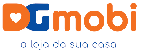 DGmobi