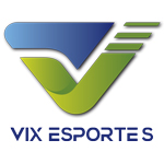 Vix Esportes