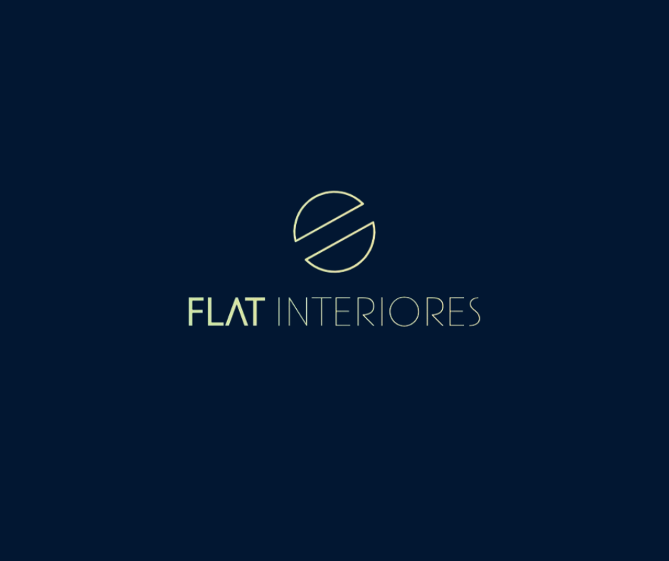 FLAT INTERIORES