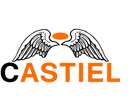 Castiel