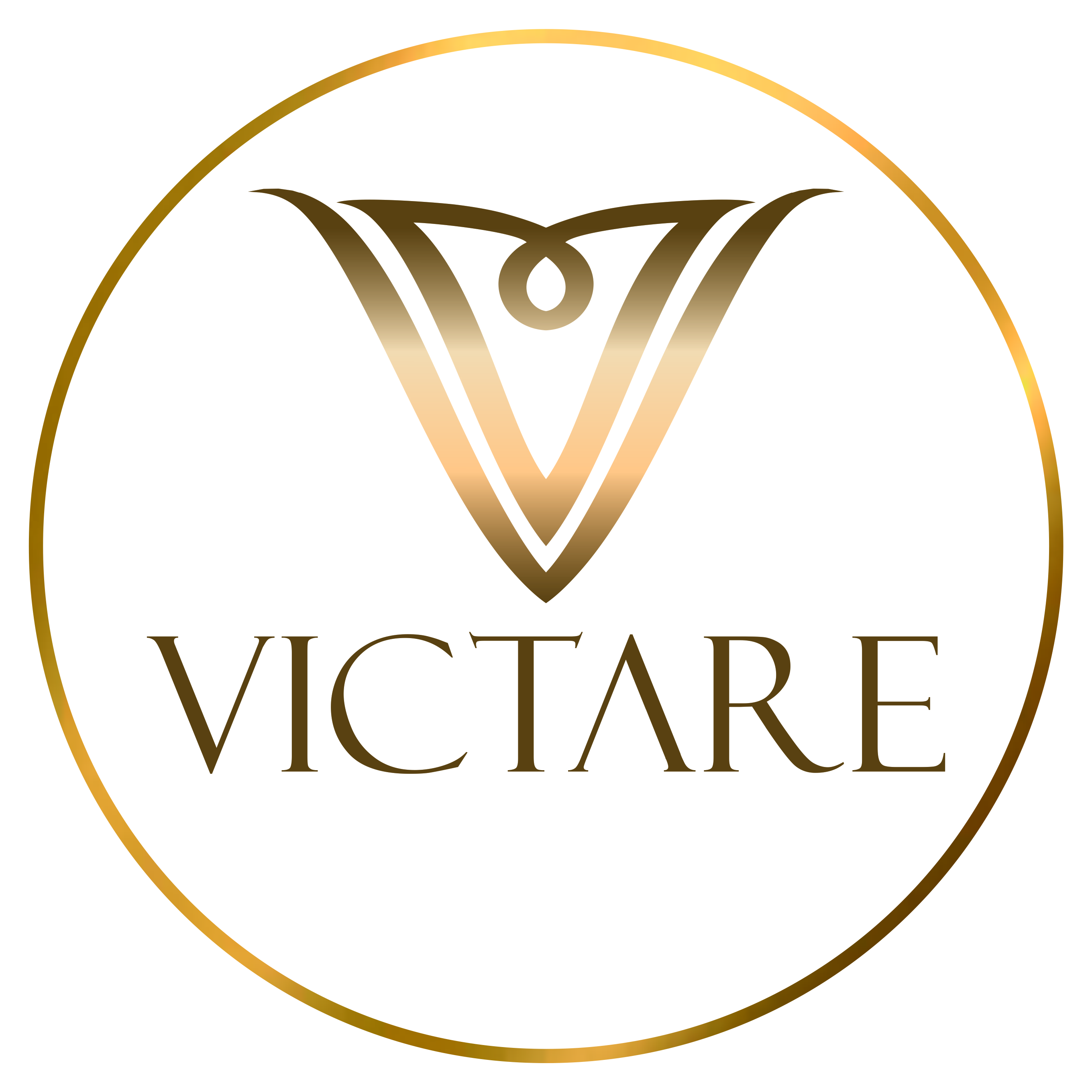 VICTARE PERSONALIZACOES A LASER LTDA