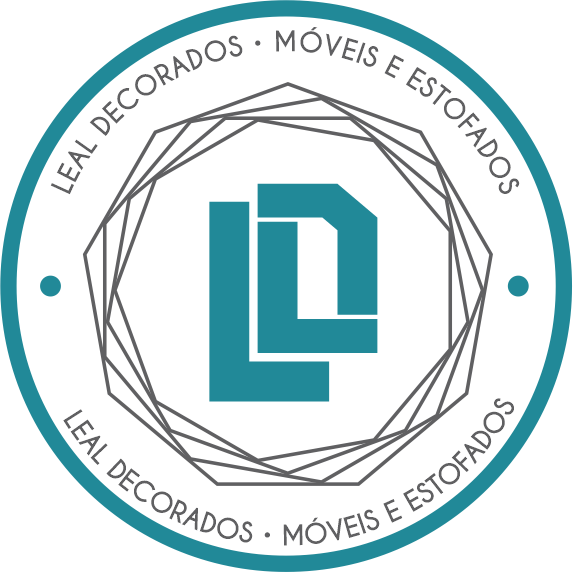 LEAL DECORADOS 