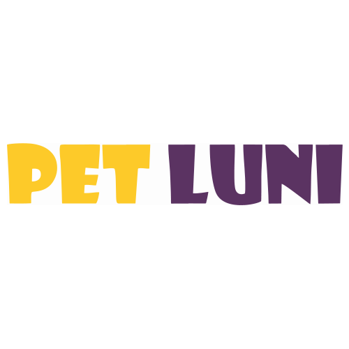 Pet Luni