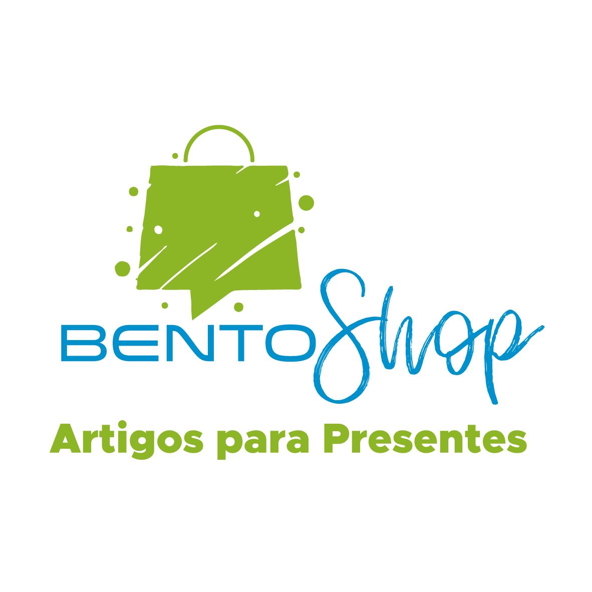BentoShop