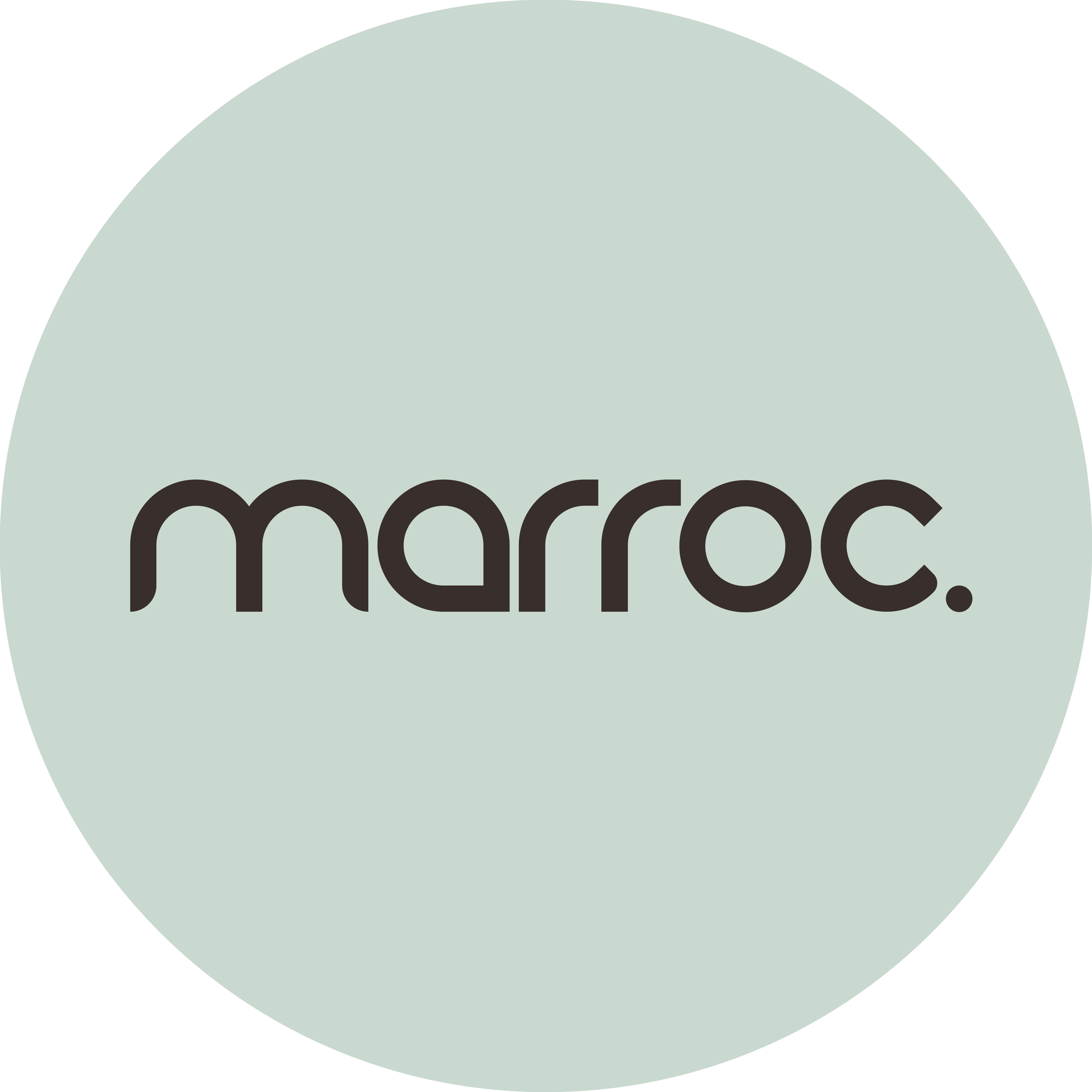 Marroc Metais