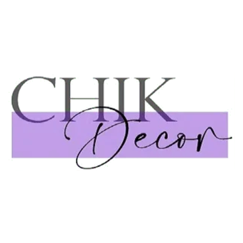 ChikDecor