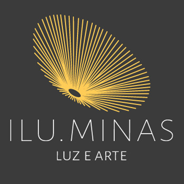 ILU.MINAS