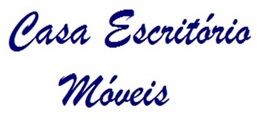 CASA ESCRITORIO MOVEIS