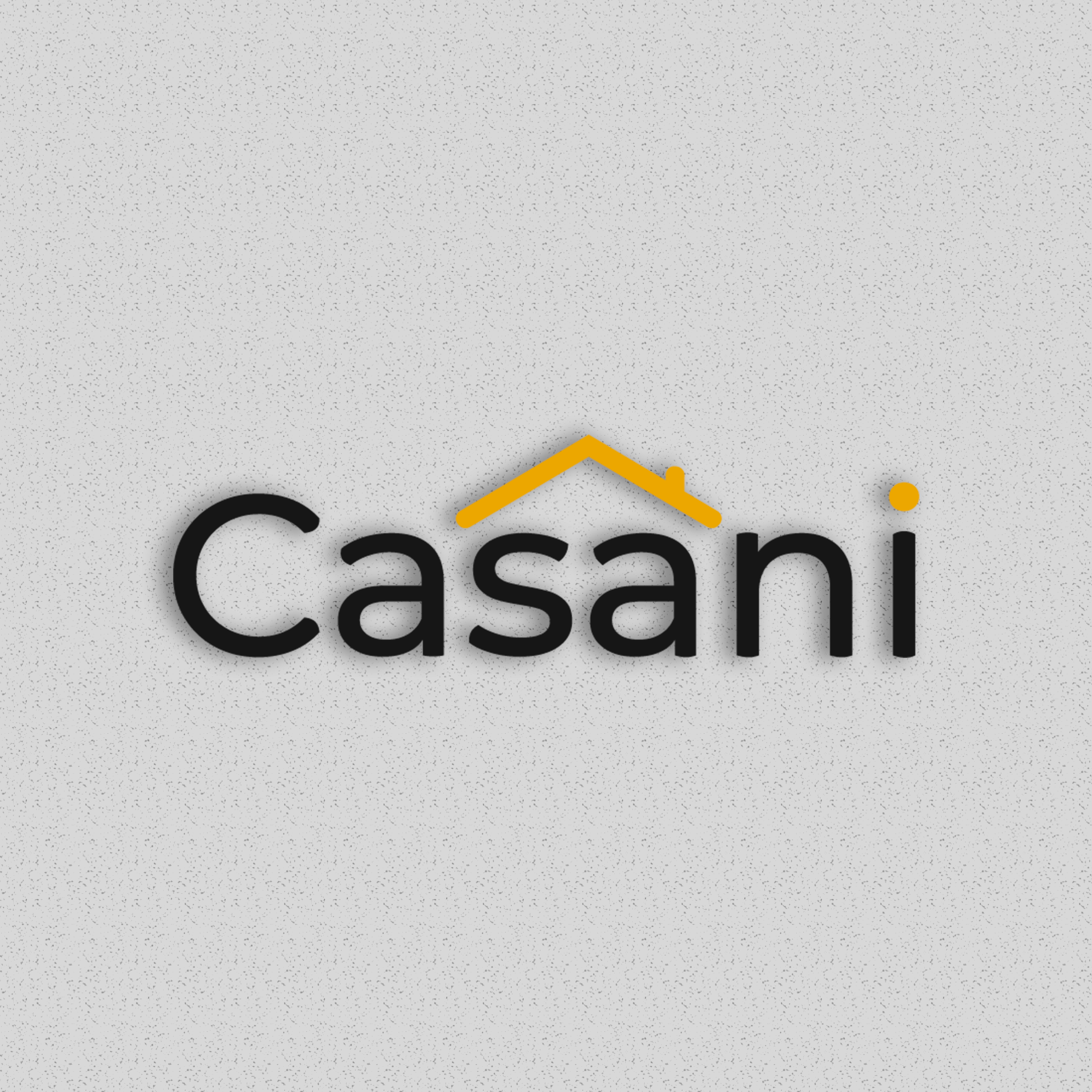 Casani