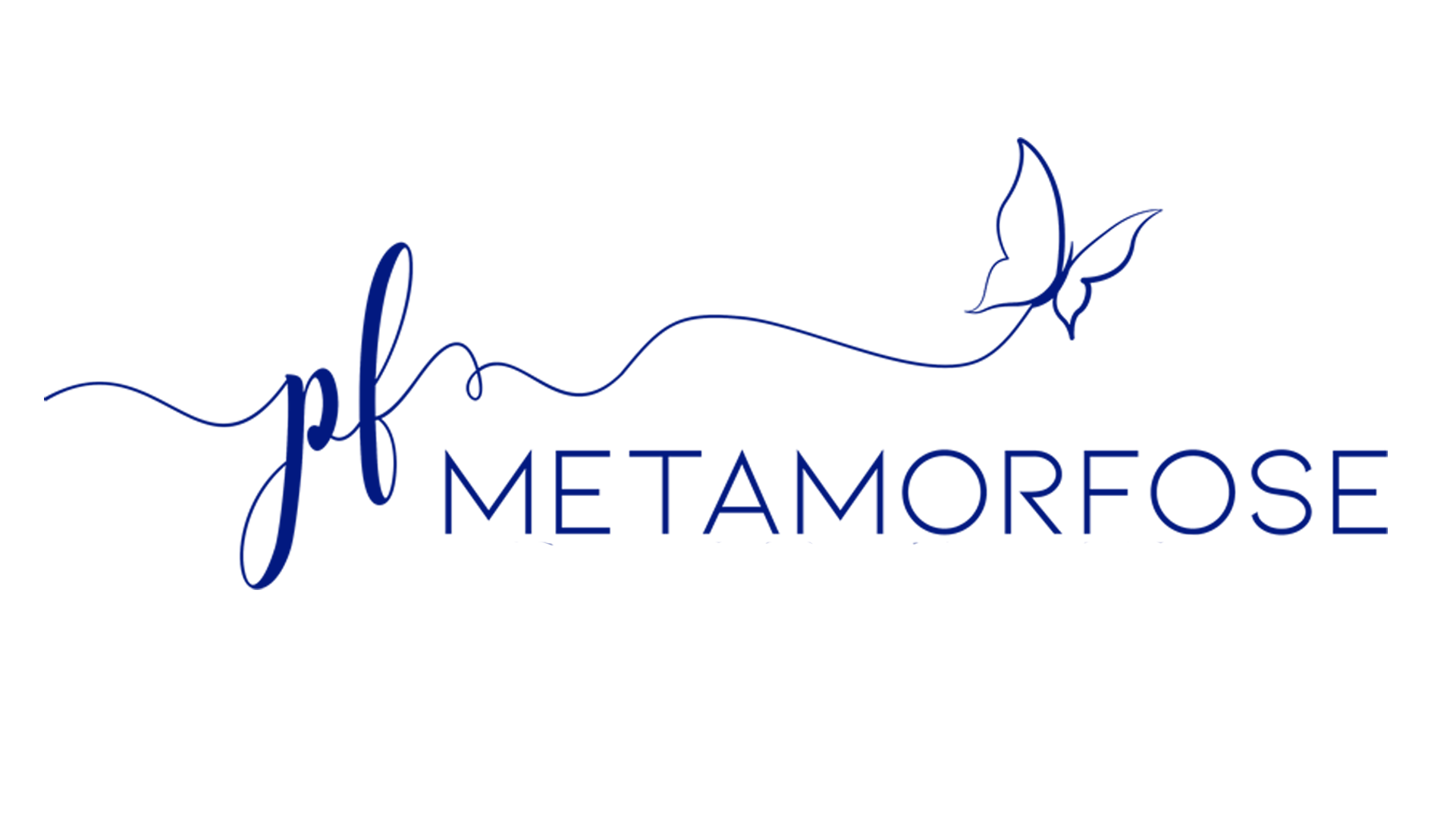 ESTILO METAMORFOSE COMERCIO DE UTILIDADES E ACESSORIOS LTDA