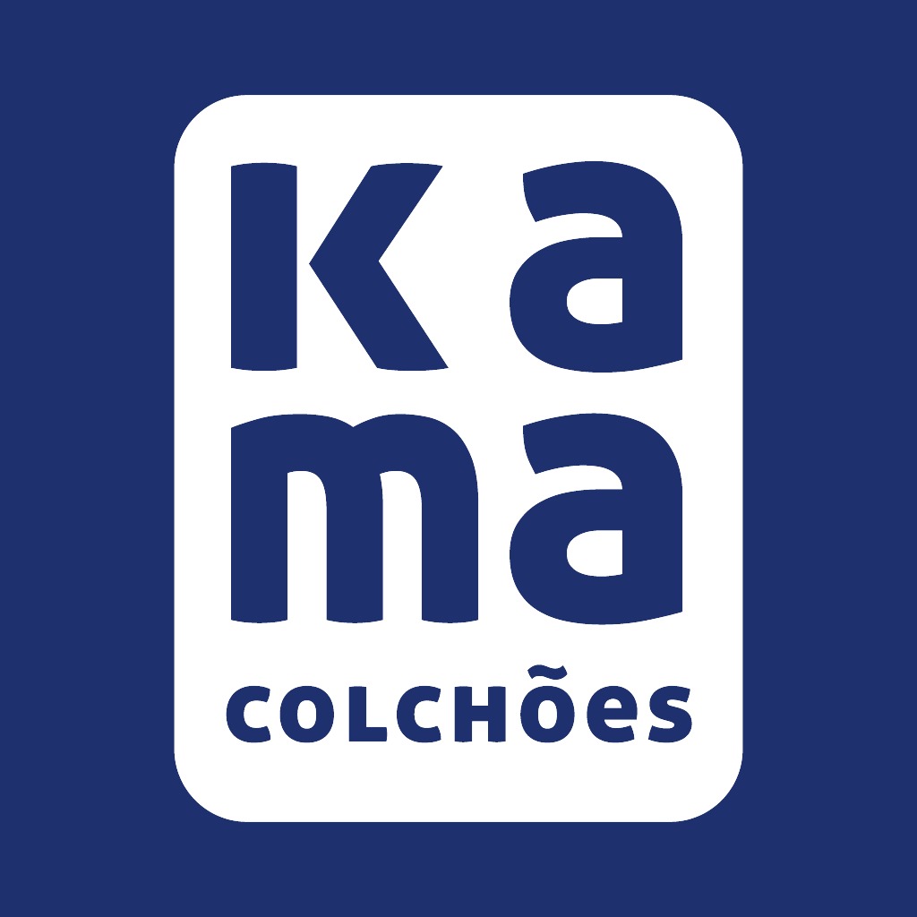 kama colchoes