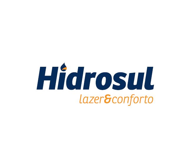 Hidrosul Piscinas e Aquecimento