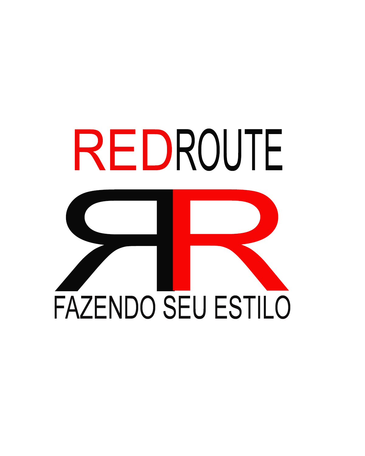 Red Route