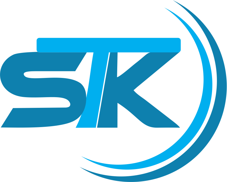 Strakt - Industria e Comercio de Estruturas Metalicas LTDA