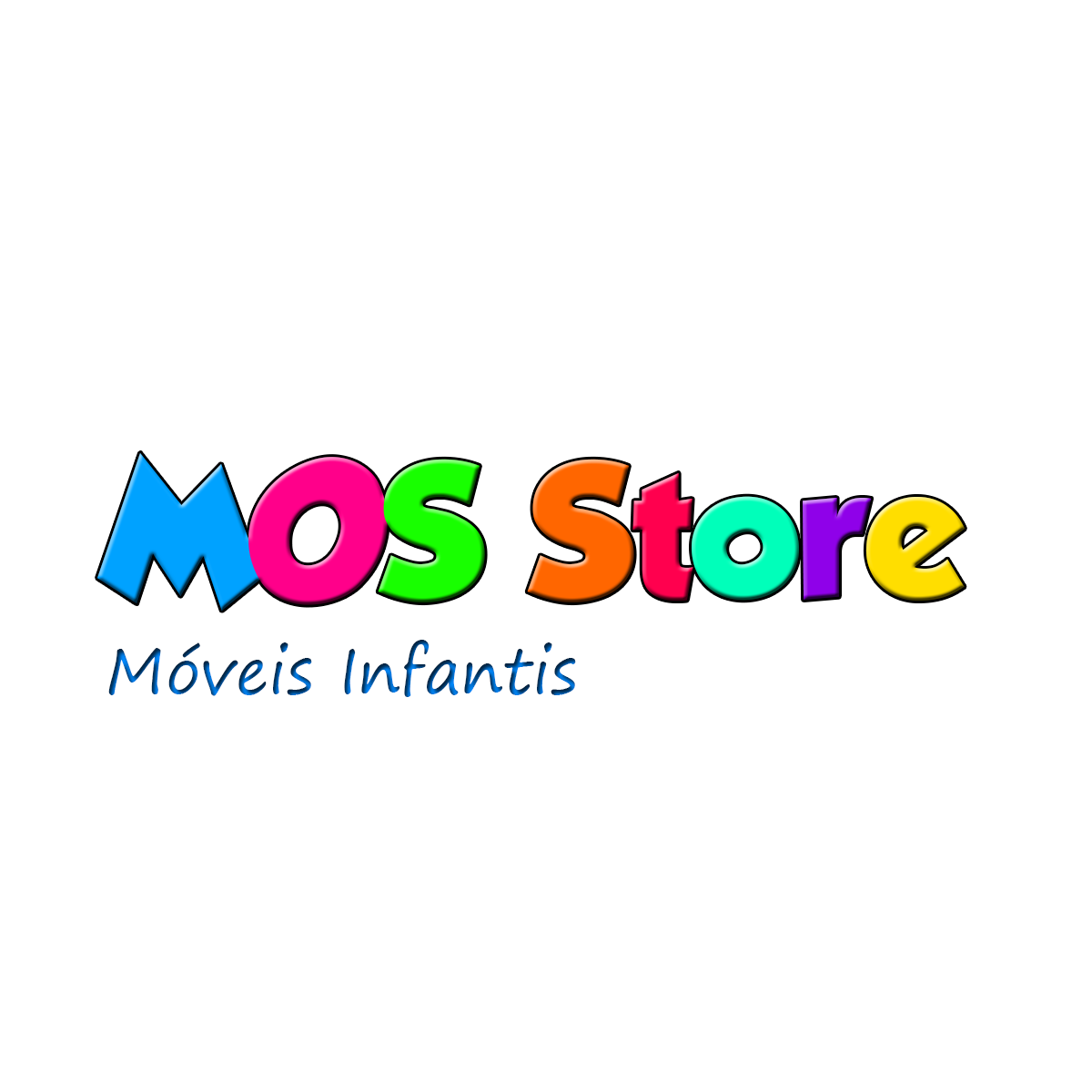 MOS Store