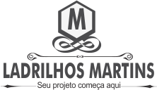 Ladrilhos Martins Ltda