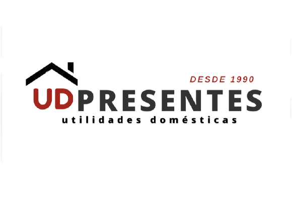 UD Presentes