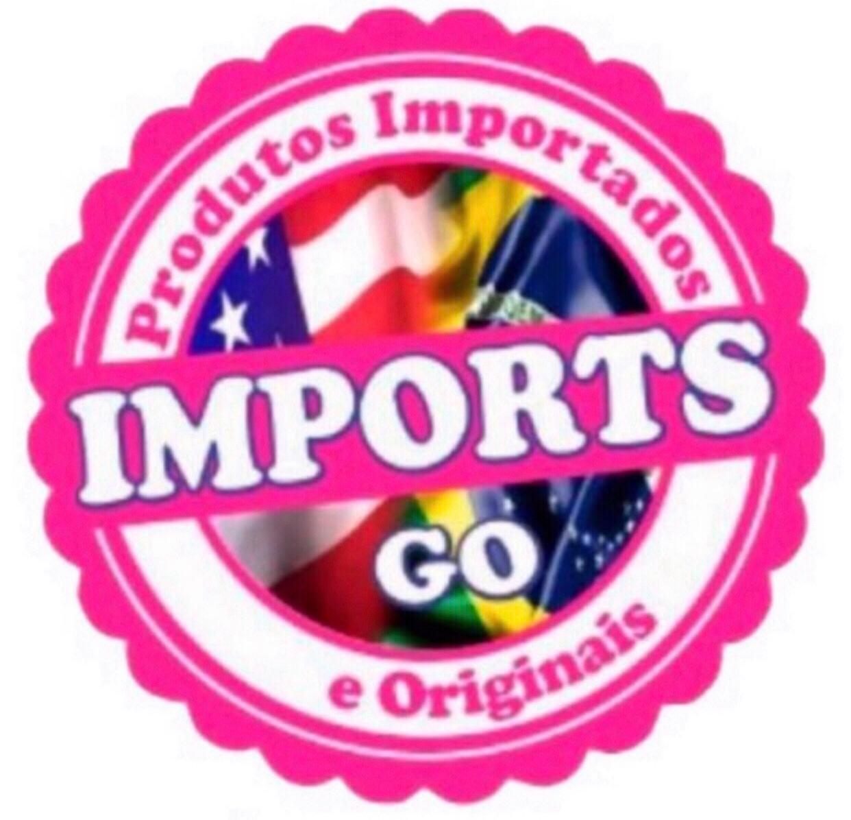 imports_go_go