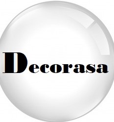 Decorasa Store
