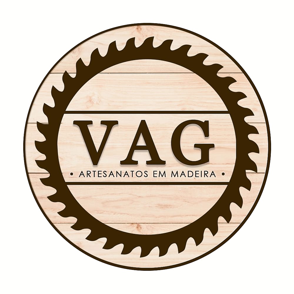 VAG ARTESANATO