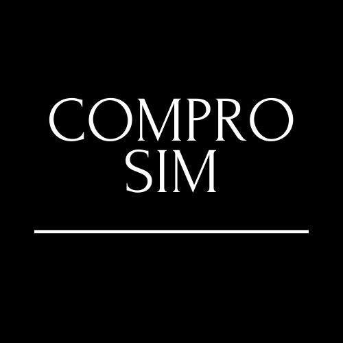 ComproSim