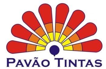 PAVÃO TINTAS