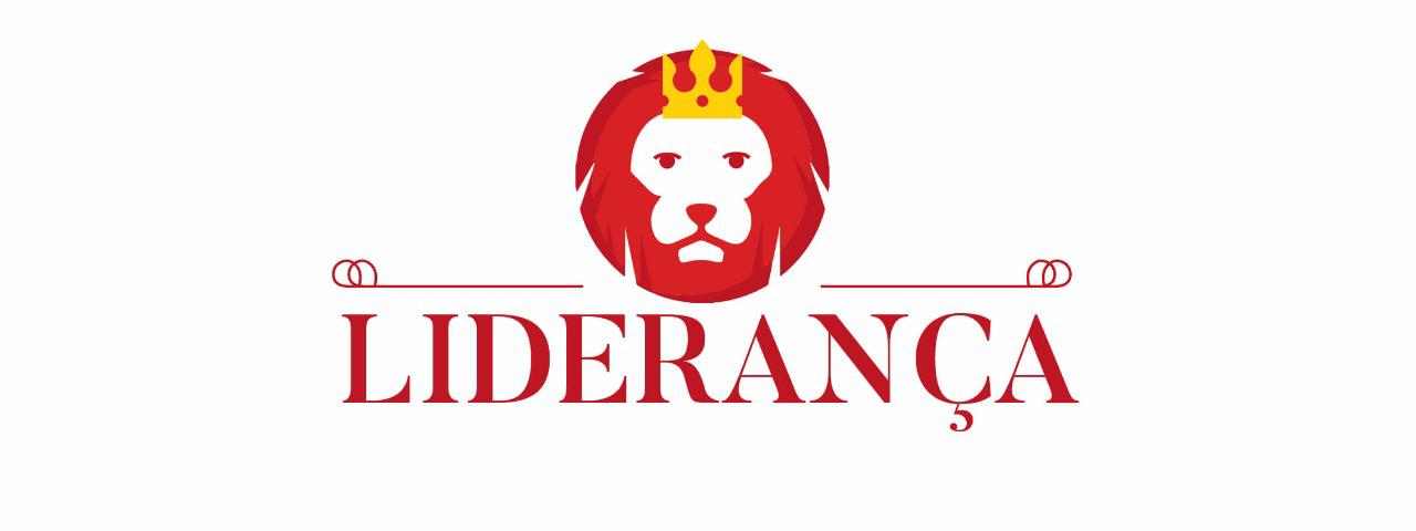 LOJAS LIDERANCA