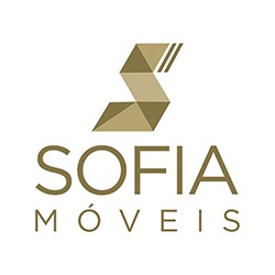 Sofia Móveis