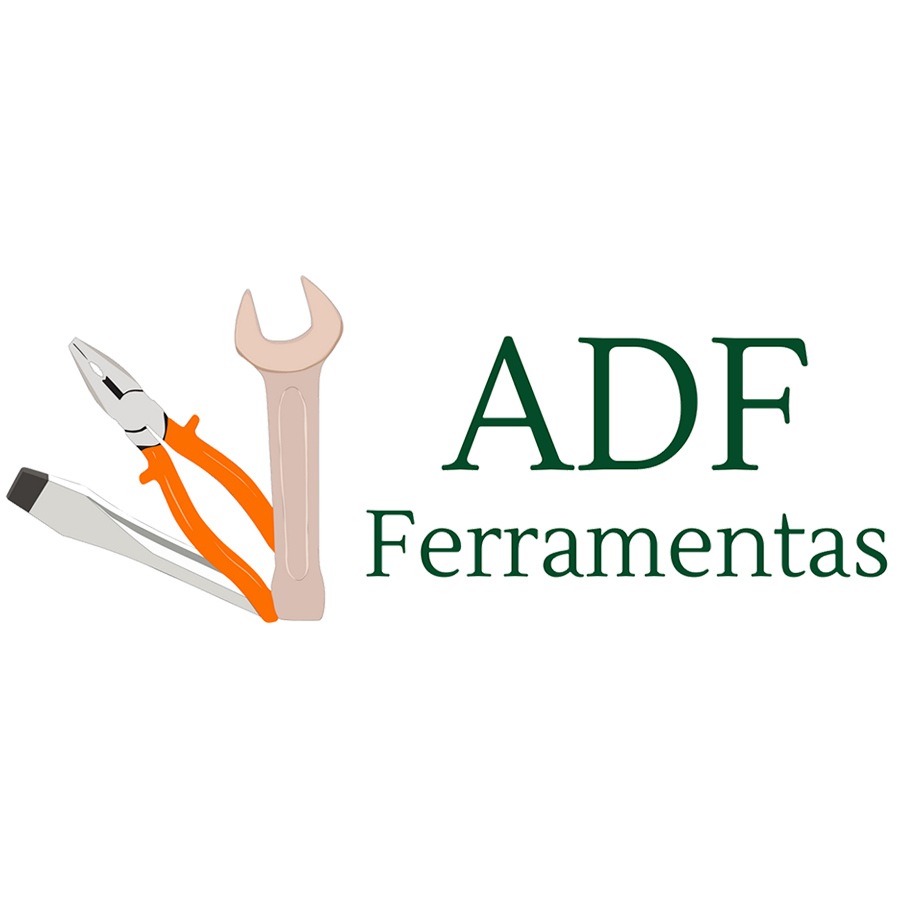 ADF Ferramentas e Equipamentos LTDA