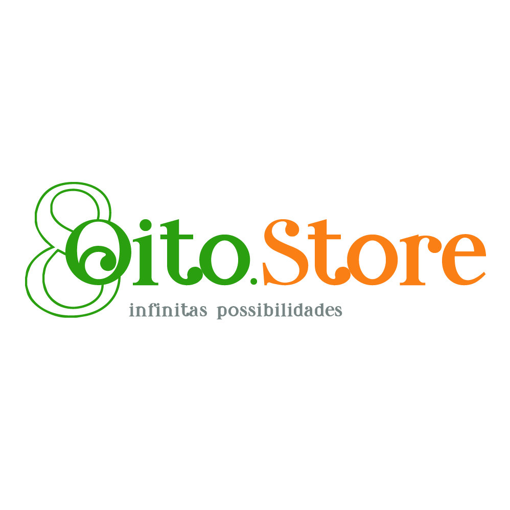oito.store