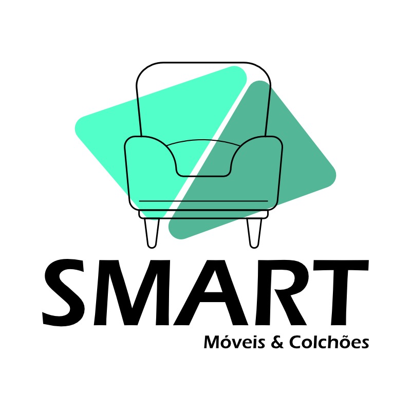 Smart Moveis
