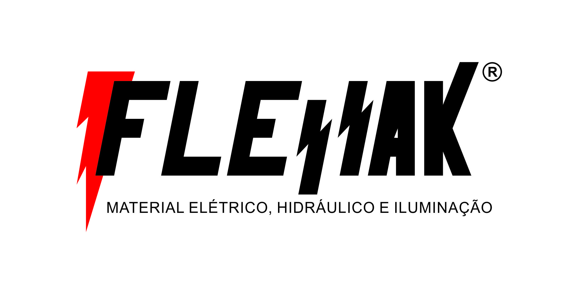 Flessak Eletro Industrial