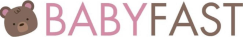 Baby Fast