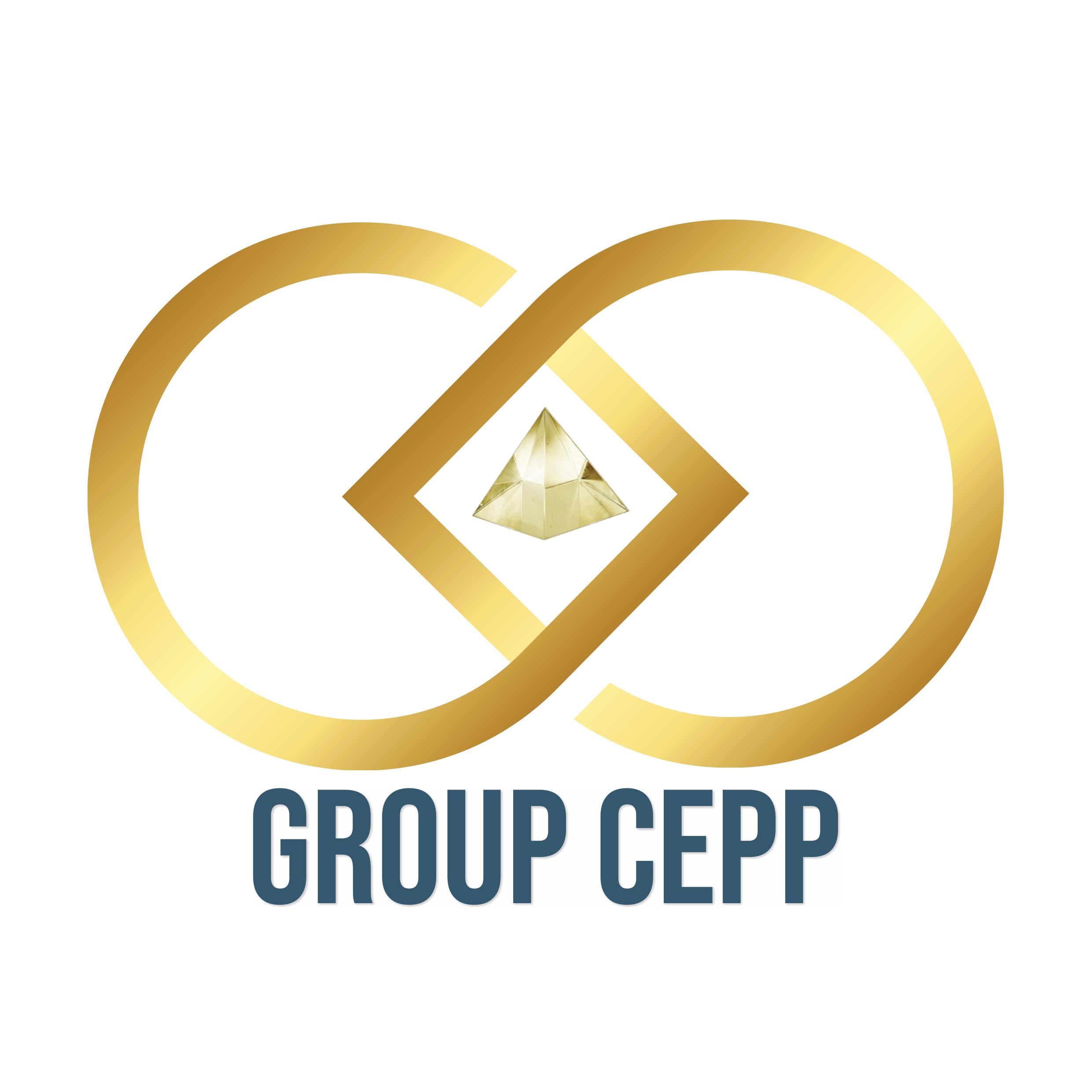 CEPP COMERCIO E SERVICOS