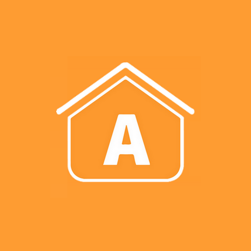 A Popular Variedades